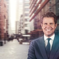 Sander Bovenkerk