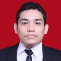 Said Zuzawarsyah