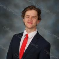 Lucas Brown