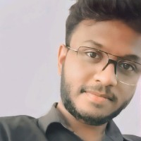 Vishnu Sivaraman