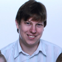 Quentin Beggs