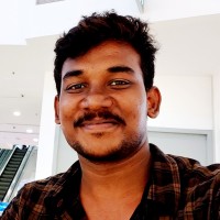 Julesh Kumar