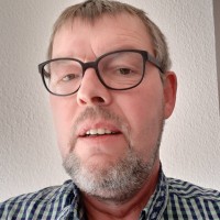 Frank Steinkamp