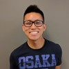 Jeffrey Kyotani