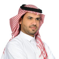 Rakan Alruqi, (PMP)®, ‏(PMI-RMP)®, (P3O)®