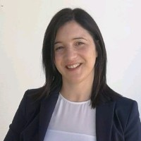 Marisa António