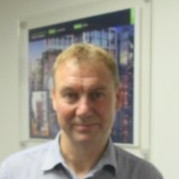Mark Moore Mcqi Cqp