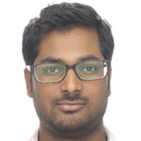 Dr. Ashif Hiralal Tamboli