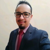 Prisco Martin Pereira