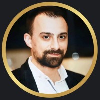 Burak Mermi