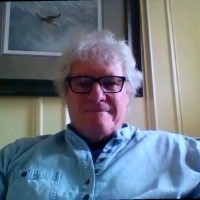 Chris Webb