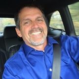 Joe Schroder