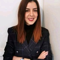 Roza Belgaid