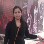 Triveni. Batra