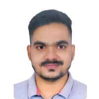 Omkar Pakhale