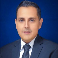 Edgar Jimenez Sanchez