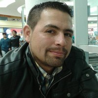Hans Henriquez