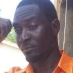 Badu Joseph