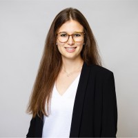 Sarah Kneuss