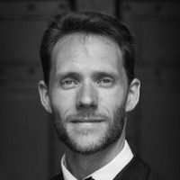 Baptiste Jore