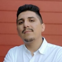 Wladimick Díaz González