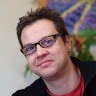 Nicolas Guillier