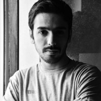 Rohiphotography7 Mahdavi