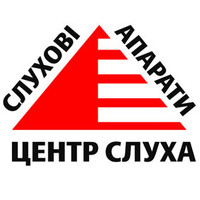 Александр Рябцев