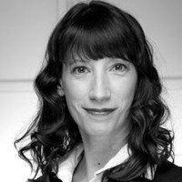 Miriam Earp