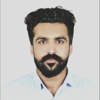 Muhammad Asif Bhatti