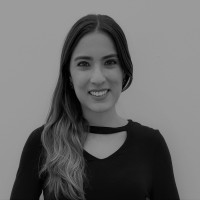 Andrea Ochoa