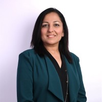 Shafaani Danni