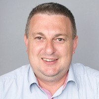 Emil Petrov