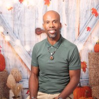 Michael Menafee, MPH