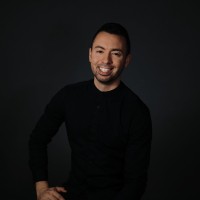 Jesse Ovalles