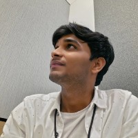 Ansari Mohammad
