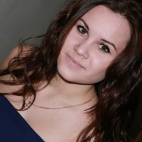 Sarah Moore