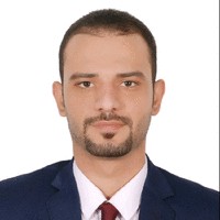 محمد الغول