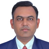 Vijay Patel