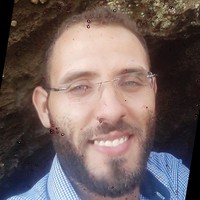 Ayoub Benhabbou