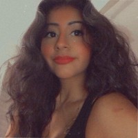 Yanira Vazquez