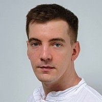 Oscar Frazer