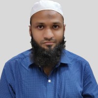 Mobin Shaikh