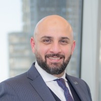 Tawfiq Khalili
