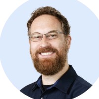 Chris DeBernard