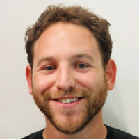 Ohad Poraz