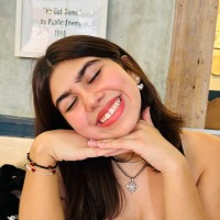 Mia Montemayor