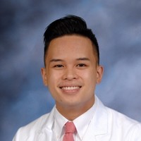 Ethan Abels, PharmD