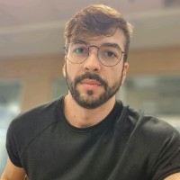 Lucas Zangarini
