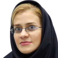 Tayebe Tavakoli